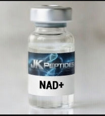 NAD+ (500mg)
